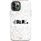 Disney Princess Belle Chromatic iPhone 12 Pro Max Impact Case