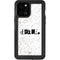 Disney Princess Belle Chromatic iPhone 12 Pro Max Waterproof Case