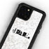 Disney Princess Belle Chromatic iPhone 12 Pro Max Waterproof Case