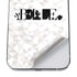 Disney Princess Belle Chromatic iPhone 12 Pro Skin