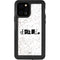 Disney Princess Belle Chromatic iPhone 12 Pro Waterproof Case