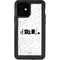 Disney Princess Belle Chromatic iPhone 12 Waterproof Case