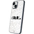 Disney Princess Belle Chromatic iPhone 13 Mini Skin