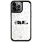 Disney Princess Belle Chromatic iPhone 13 Pro Cargo Case