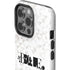 Disney Princess Belle Chromatic iPhone 13 Pro Impact Case