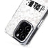 Disney Princess Belle Chromatic iPhone 13 Pro MagSafe Case