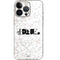 Disney Princess Belle Chromatic iPhone 13 Pro Skin