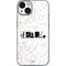 Disney Princess Belle Chromatic iPhone 13 Skin
