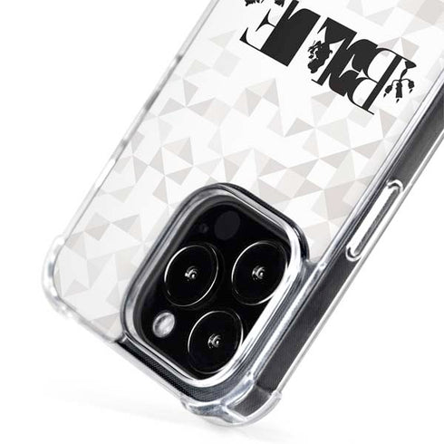 Disney Princess Belle Chromatic iPhone 15 Pro Max MagSafe Case