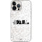 Disney Princess Belle Chromatic iPhone 14 Pro Max Skin