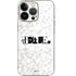 Disney Princess Belle Chromatic iPhone 15 Pro Skin