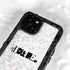 Disney Princess Belle Chromatic iPhone 15 Waterproof Case
