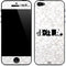 Disney Princess Belle Chromatic iPhone 5/5s/5SE Skin