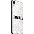 Disney Princess Belle Chromatic iPhone SE (2nd & 3rd Gen) Skin