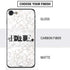 Disney Princess Belle Chromatic iPhone SE (2nd & 3rd Gen) Skin