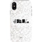Disney Princess Belle Chromatic iPhone X Pro Case