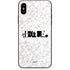 Disney Princess Belle Chromatic iPhone X Skin