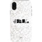 Disney Princess Belle Chromatic iPhone XR Pro Case