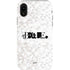 Disney Princess Belle Chromatic iPhone XR Pro Case