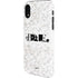 Disney Princess Belle Chromatic iPhone XR Pro Case