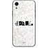 Disney Princess Belle Chromatic iPhone XR Skin