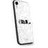 Disney Princess Belle Chromatic iPhone XR Skin