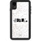 Disney Princess Belle Chromatic iPhone XR Waterproof Case