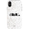 Disney Princess Belle Chromatic iPhone XS Pro Case