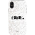 Disney Princess Belle Chromatic iPhone XS Pro Case