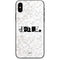 Disney Princess Belle Chromatic iPhone XS Skin