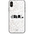Disney Princess Belle Chromatic iPhone XS Skin