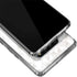 Disney Princess Belle Chromatic LG Stylo 6 Clear Case