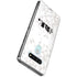 Disney Princess Belle Chromatic LG Stylo 6 Clear Case