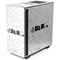 Disney Princess Belle Chromatic NZXT H510 Compact ATX Mid-Tower Case Skin