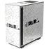 Disney Princess Belle Chromatic NZXT H510 Compact ATX Mid-Tower Case Skin