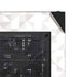 Disney Princess Belle Chromatic NZXT H510 Compact ATX Mid-Tower Case Skin