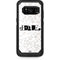 Disney Princess Belle Chromatic Otterbox Commuter Galaxy Skin