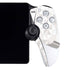 Disney Princess Belle Chromatic PlayStation Portal Remote Player Skin