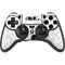 Disney Princess Belle Chromatic PS4/PC SCUF Impact Controller Skin