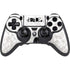 Disney Princess Belle Chromatic PS4/PC SCUF Impact Controller Skin