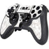 Disney Princess Belle Chromatic PS4/PC SCUF Impact Controller Skin