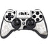 Disney Princess Belle Chromatic PS4/PC SCUF Impact Controller Skin