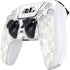Disney Princess Belle Chromatic PS5 Controller Skin