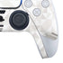 Disney Princess Belle Chromatic PS5 Controller Skin