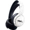 Disney Princess Belle Chromatic PULSE 3D Wireless Headset for PS5 Skin
