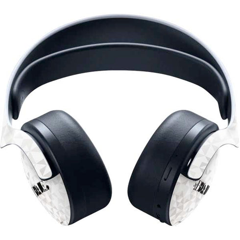 Disney Princess Belle Chromatic PULSE 3D Wireless Headset for PS5 Skin