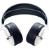 Disney Princess Belle Chromatic PULSE 3D Wireless Headset for PS5 Skin