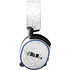Disney Princess Belle Chromatic SteelSeries Arctis 5 Skin