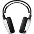 Disney Princess Belle Chromatic SteelSeries Arctis 5 Skin