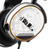 Disney Princess Belle Chromatic SteelSeries Arctis 5 Skin